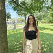 Ti serve aiuto in matematica? Ci penso io!